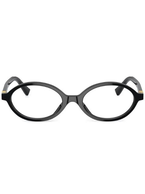 replica miu miu eyeglasses